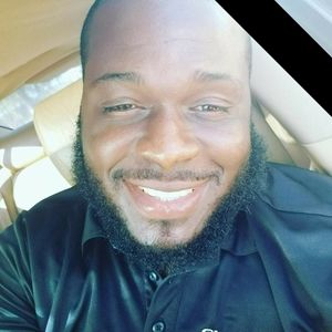 Meet your Posher, Allen